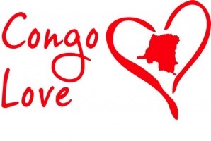 Congo Love